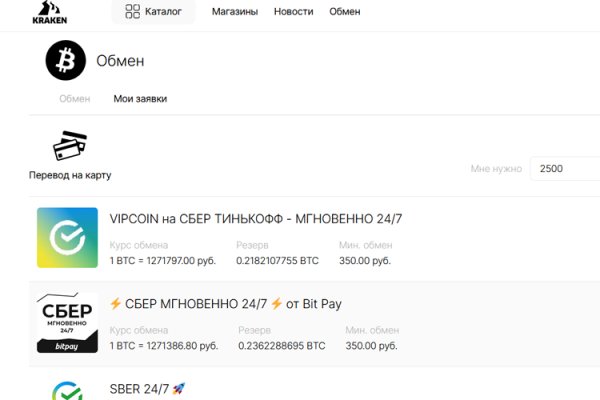 Кракен маркет darknet