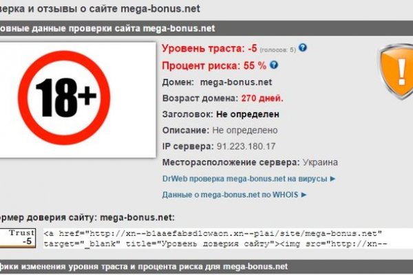 Кракен зеркало рабочее на сегодня krakenat2krnkrnk com