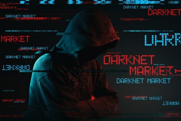 Kraken com darknet