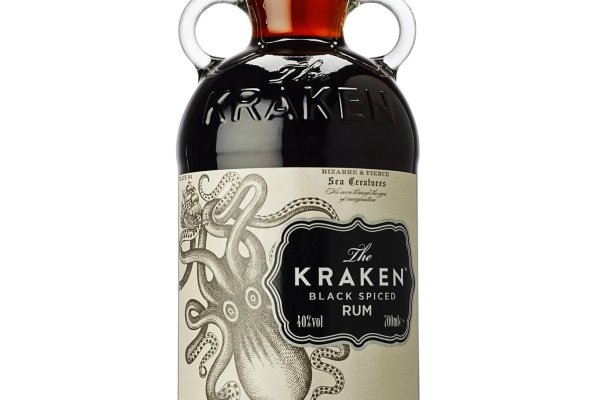 Kraken как найти ссылку