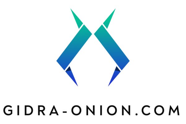 Kraken ссылка tor официальный сайт