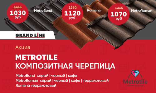 Ссылки на даркнет сайты