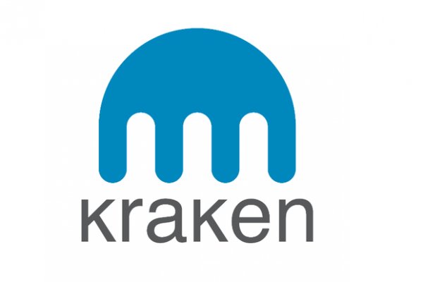 Ссылки зеркала на kraken kraken dark link