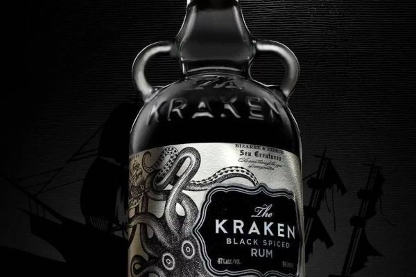 Кракен магазин krakens13 at