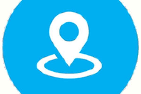Доступ к kraken через vpn