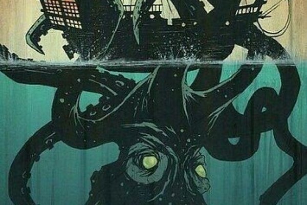 Маркетплейс кракен kraken