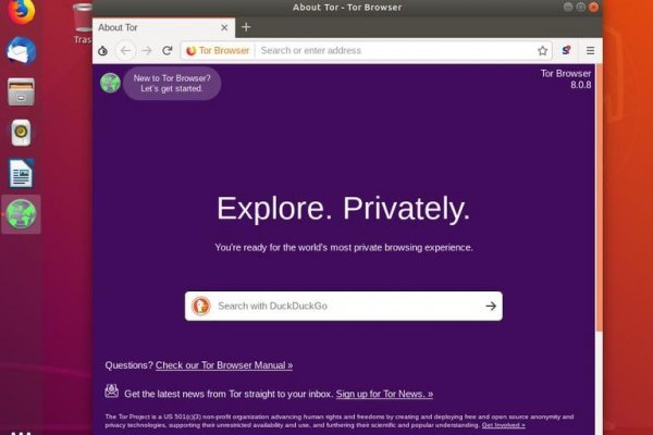 Сайт кракен официальный ссылка onion