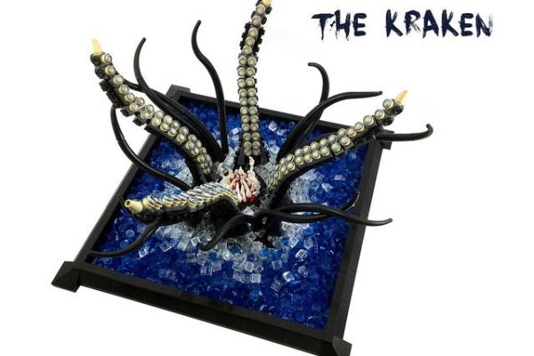 2krn at krakendark link