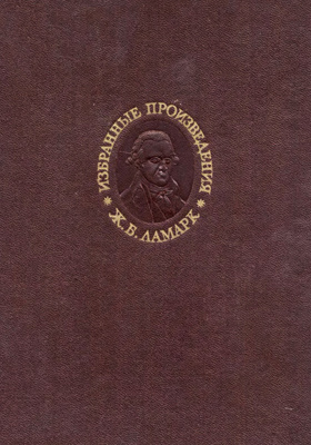 Пользователь не найден кракен даркнет